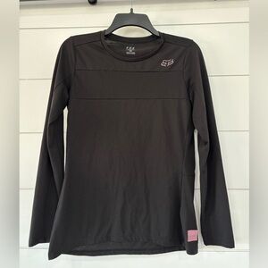 Fox Racing Women’s Ranger DriRelease Jersey